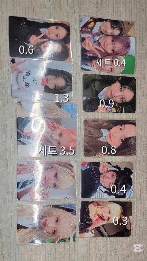 thumbnail-4